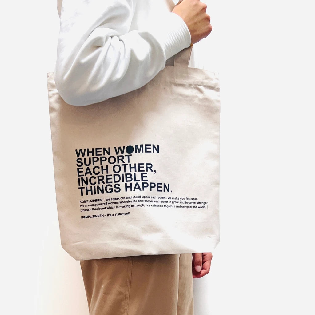 Women Bag