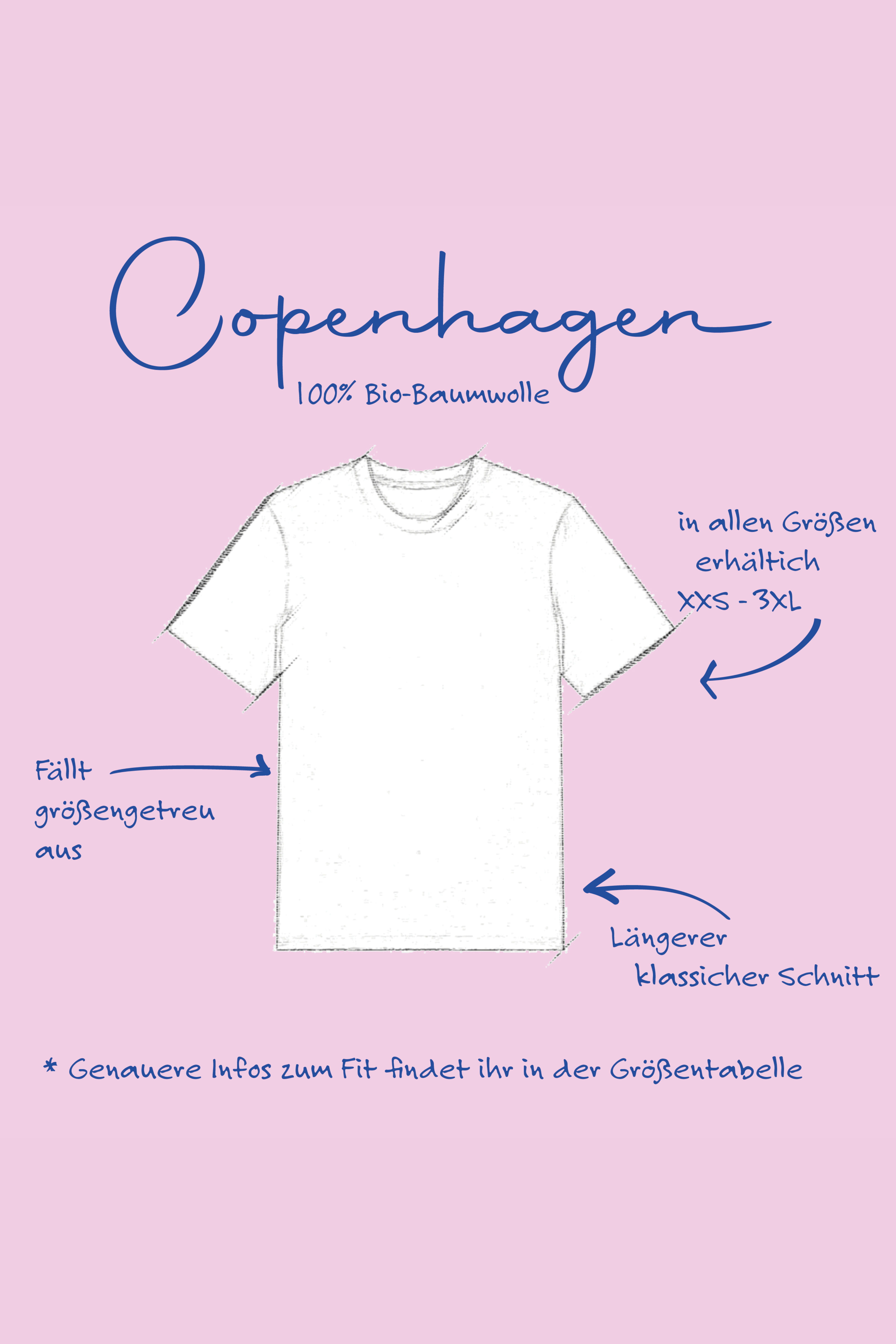 Shirt SUPERGIRLS CAN FLY white/ black