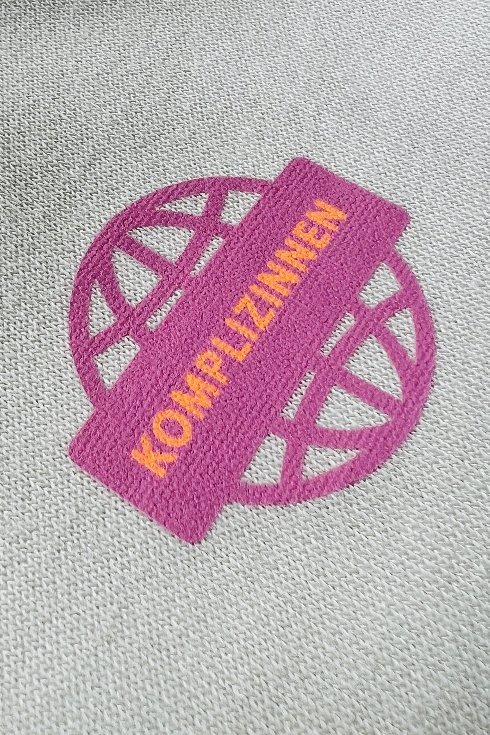 Sweater SUNDOWNER off-white