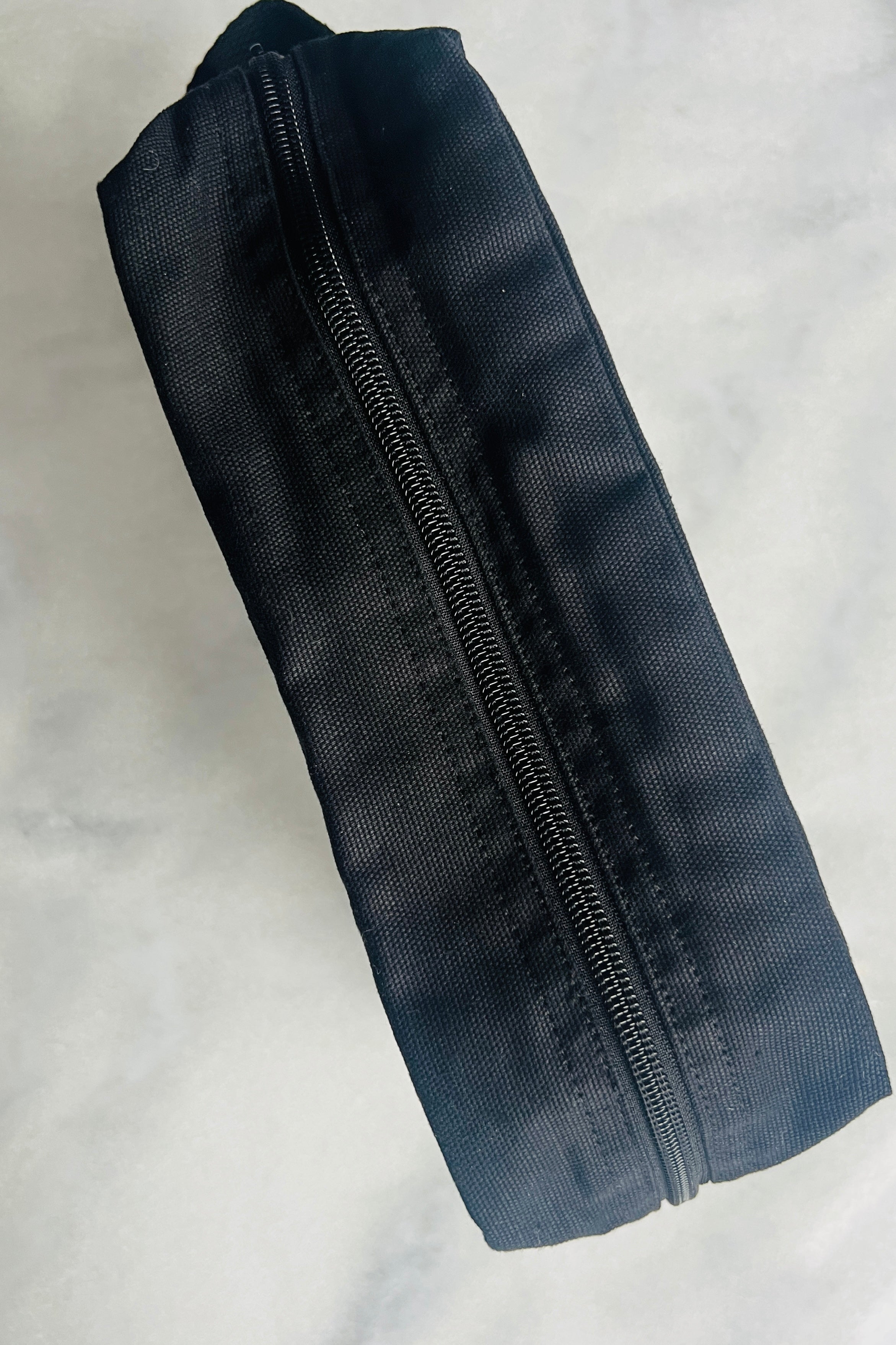 Pouchette XXL KOMPLIZINNEN