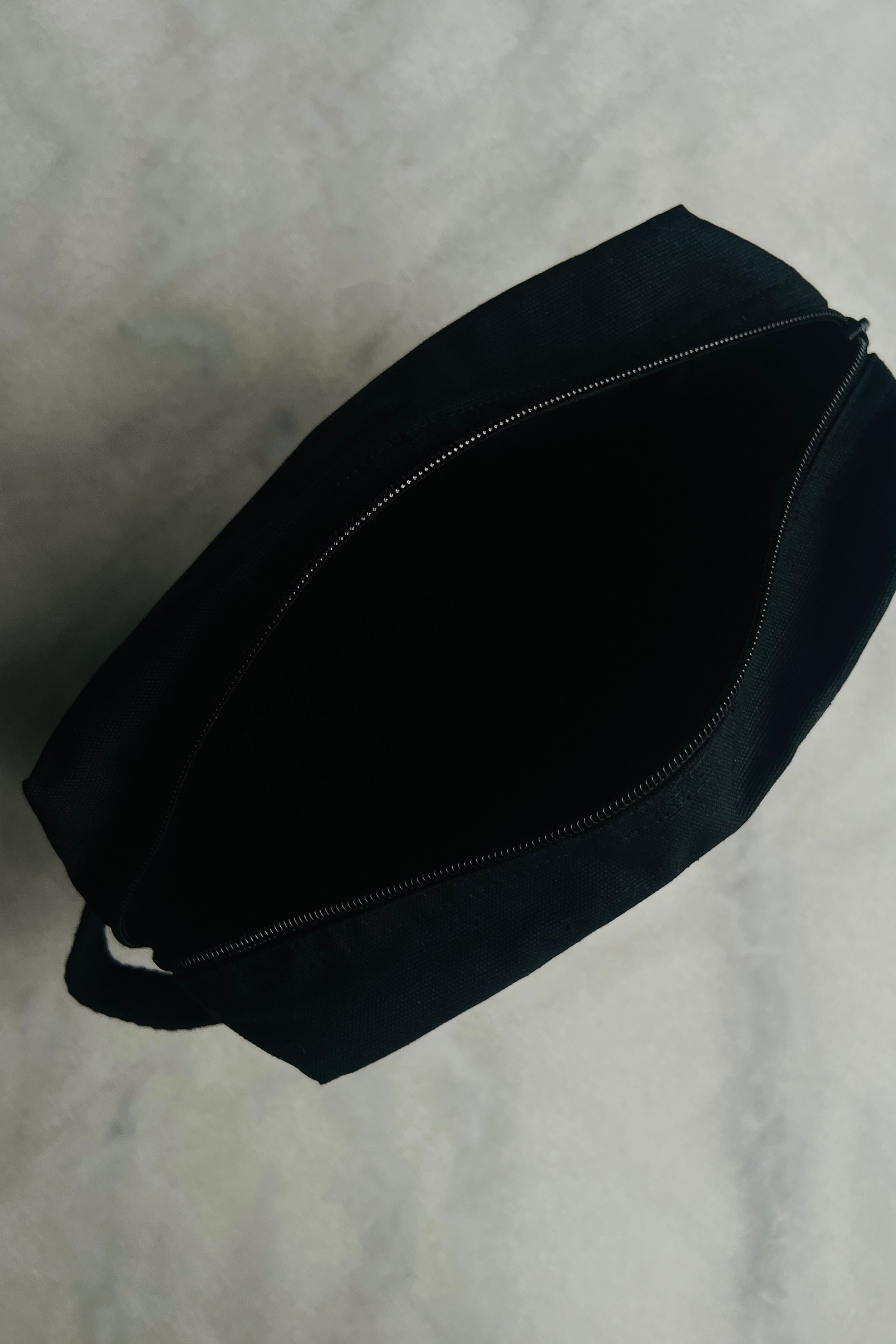 Pouchette XXL KOMPLIZE