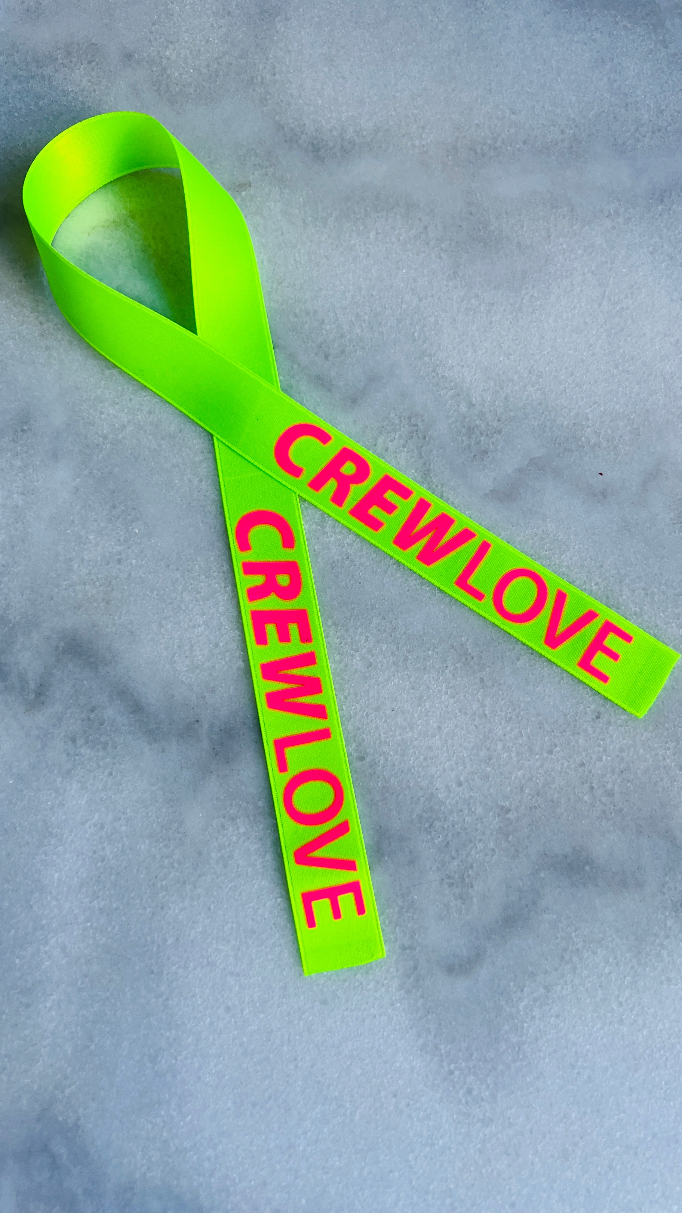 Band für Tasche und Koffer