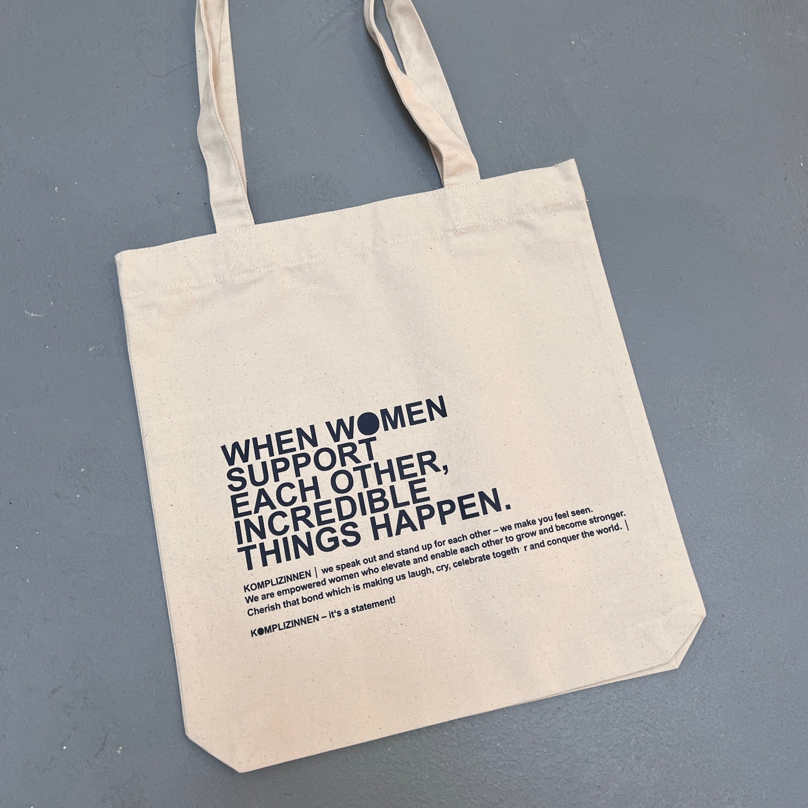 Women Bag