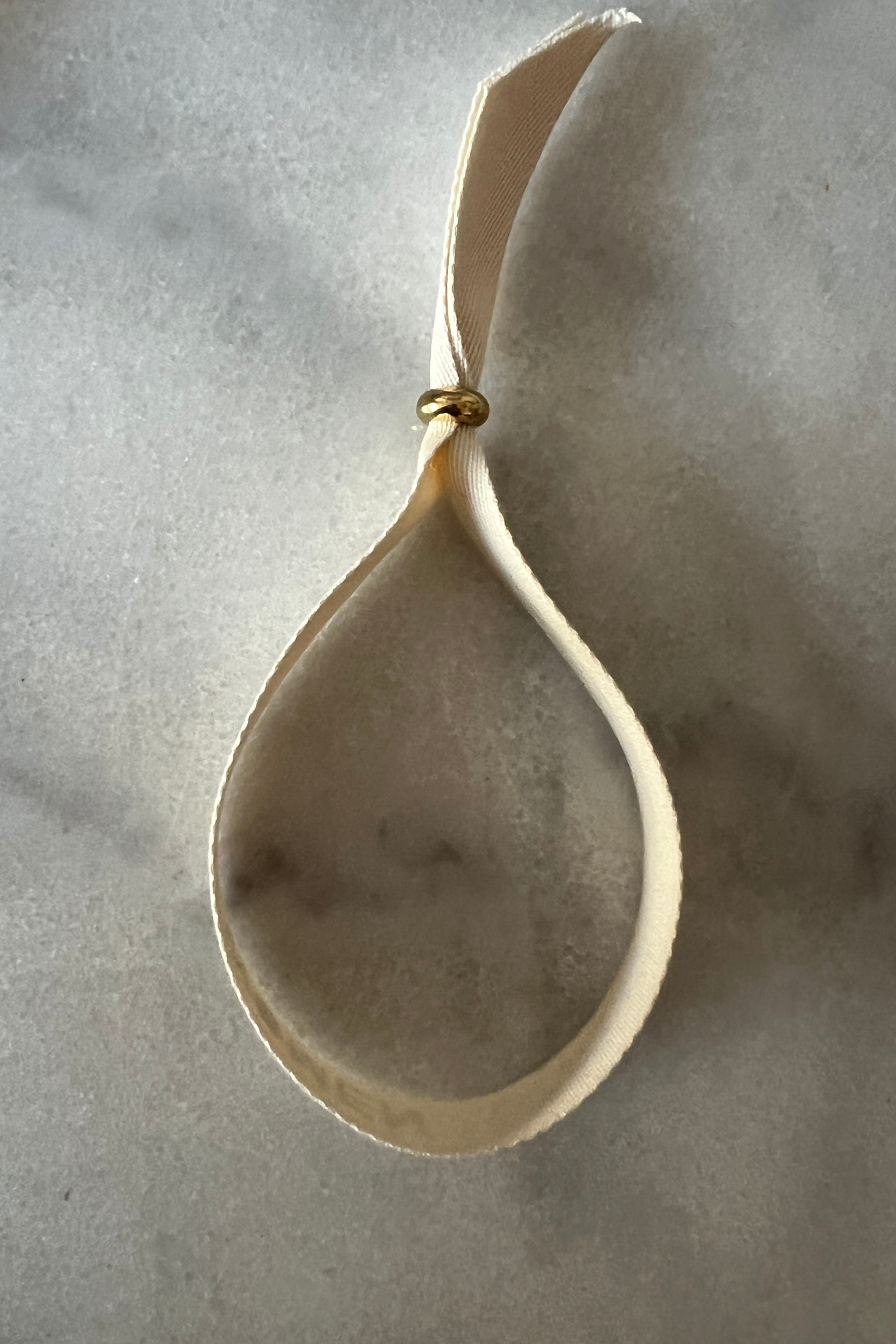 Cotton Armband WOMEN UNITE!