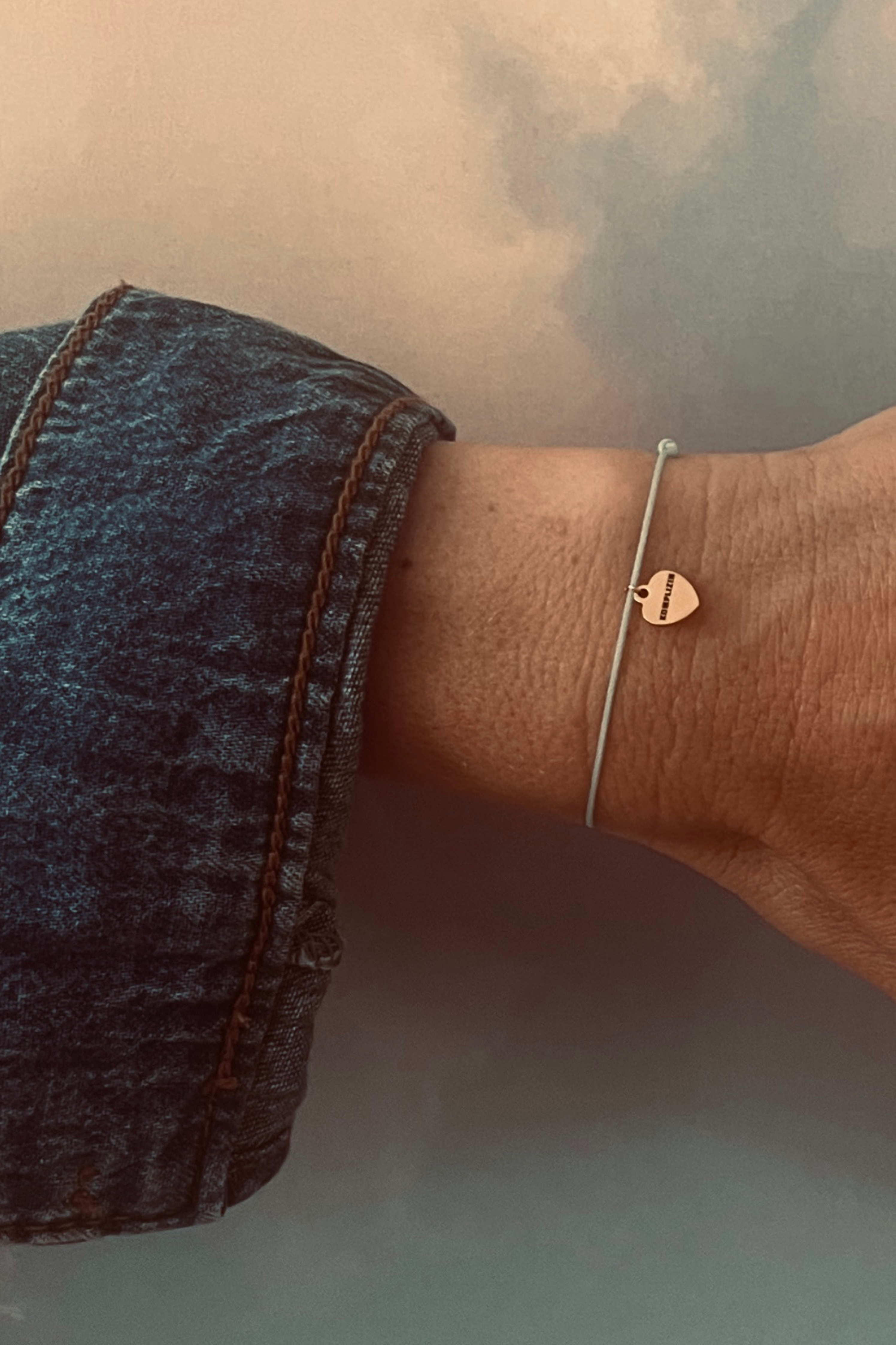 KOMPLIZINNEN Band KOMPLIZIN