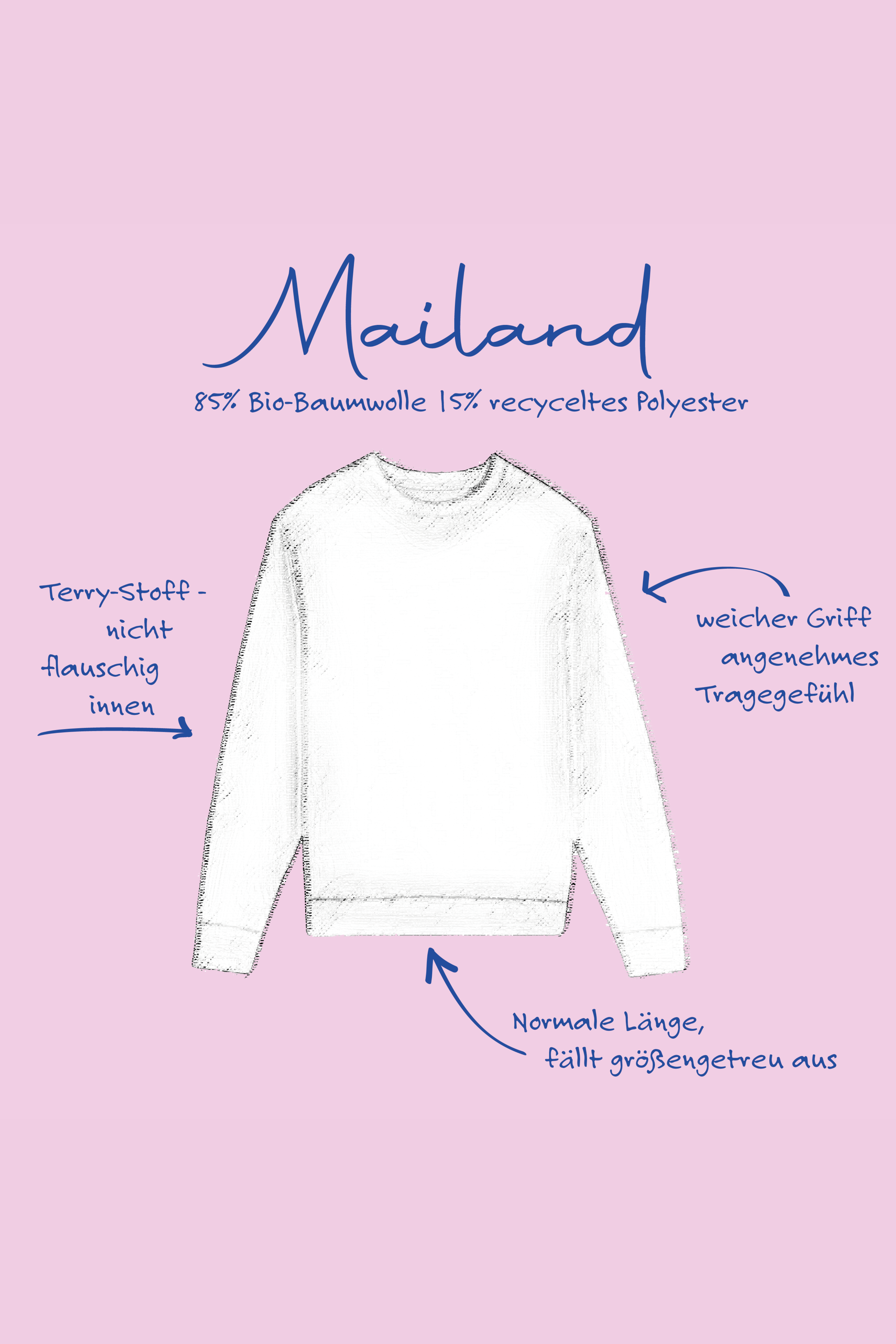 Sweater WOMEN SUPPORT grey/ black