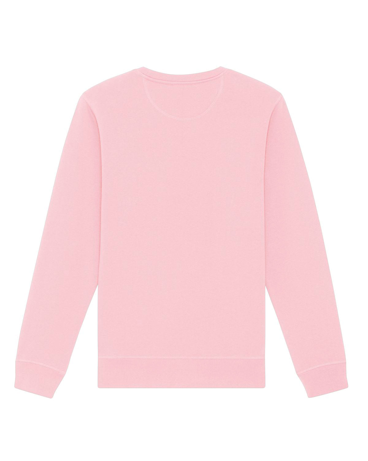 WOMEN Sweater rosé