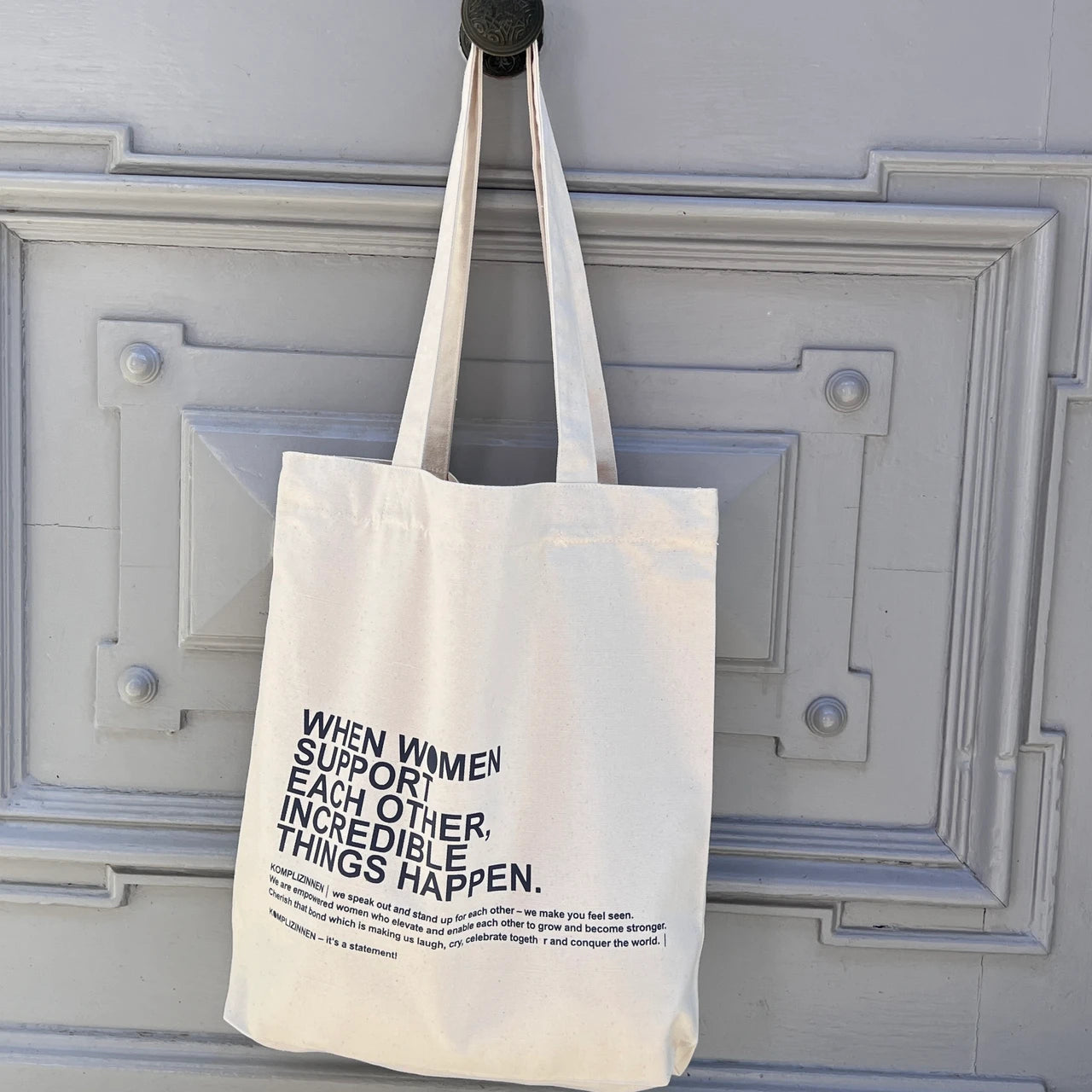 Women Bag