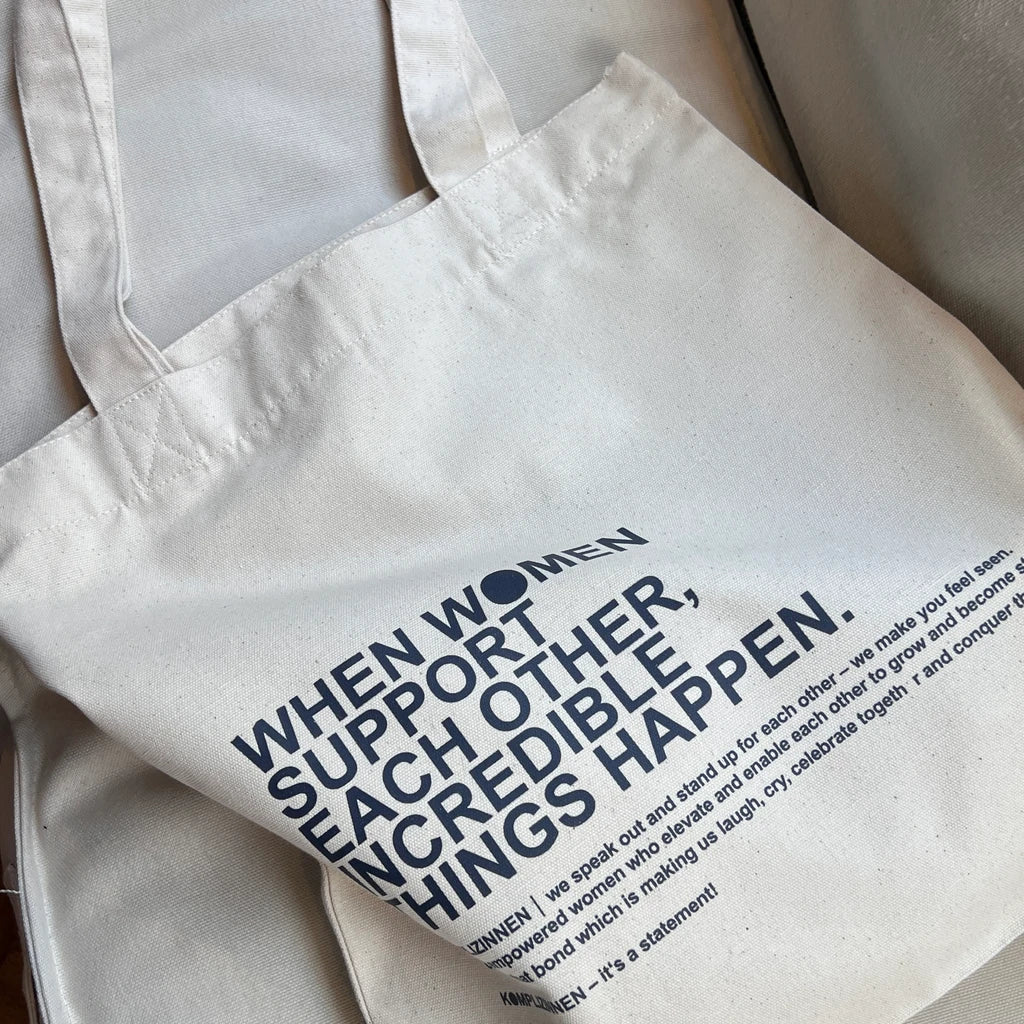 Women Bag