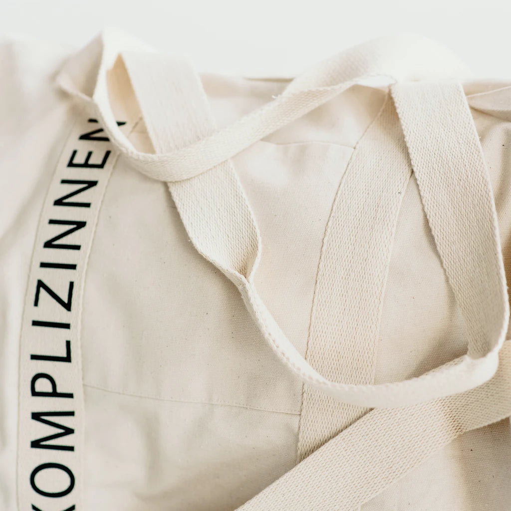 The weekender beige hotsell