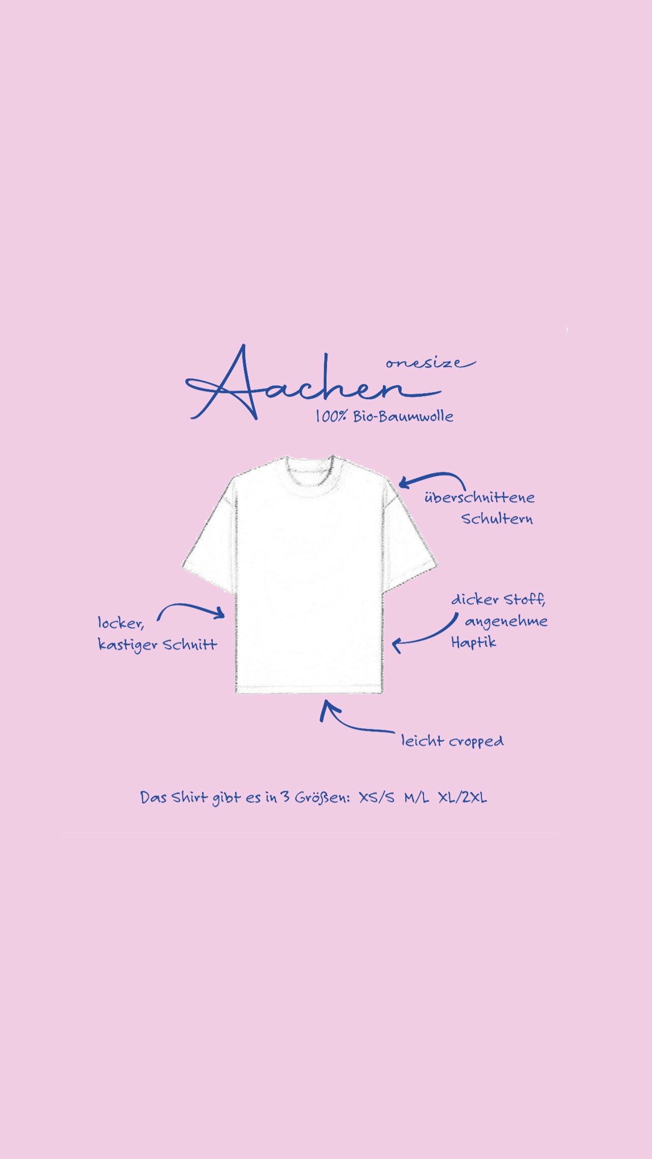 ENERGY Yoga Shirt onesize/ white