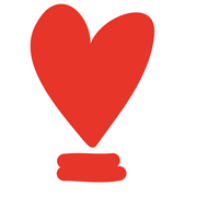 Komplizinnen logo