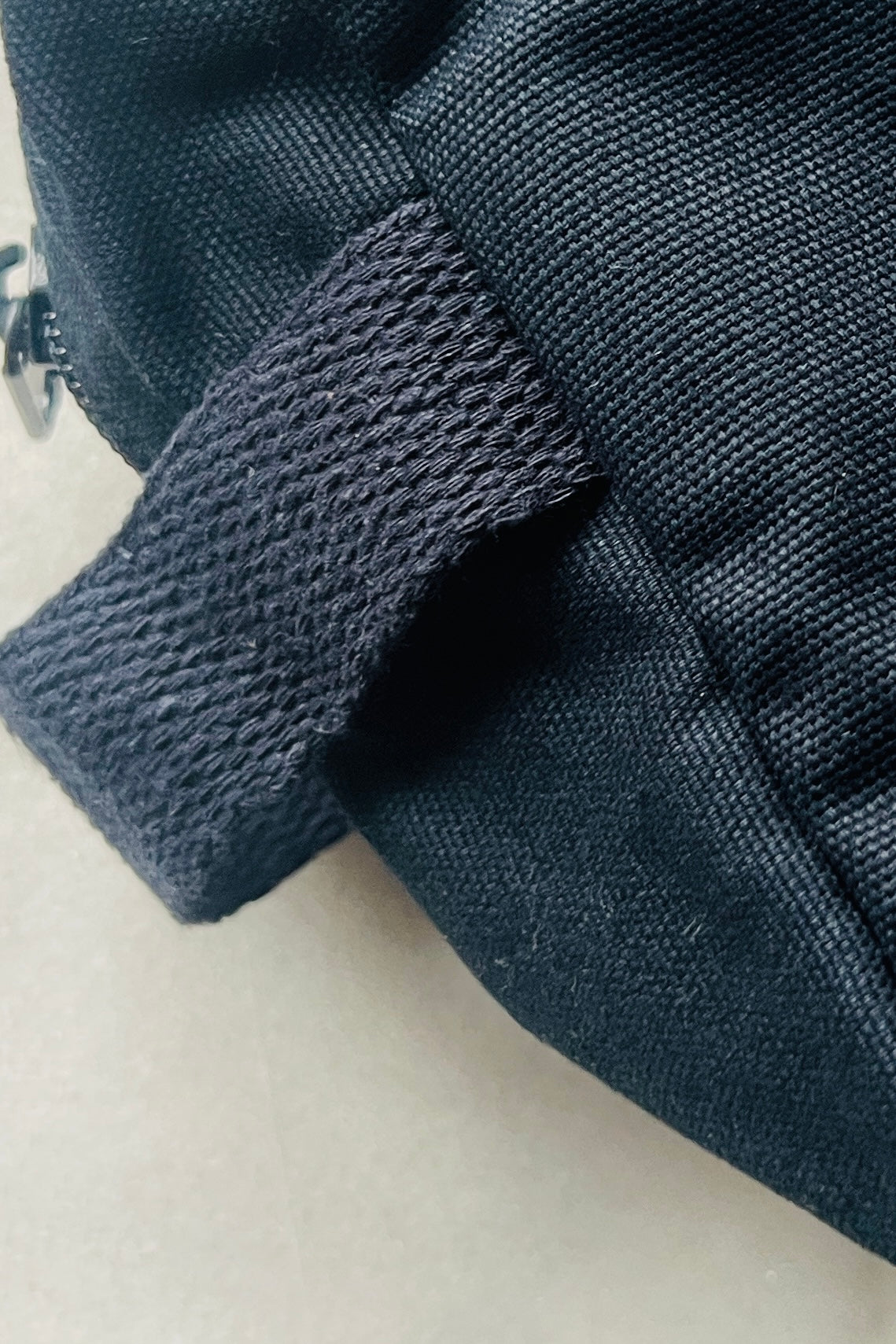 Pouchette XXL KOMPLIZINNEN