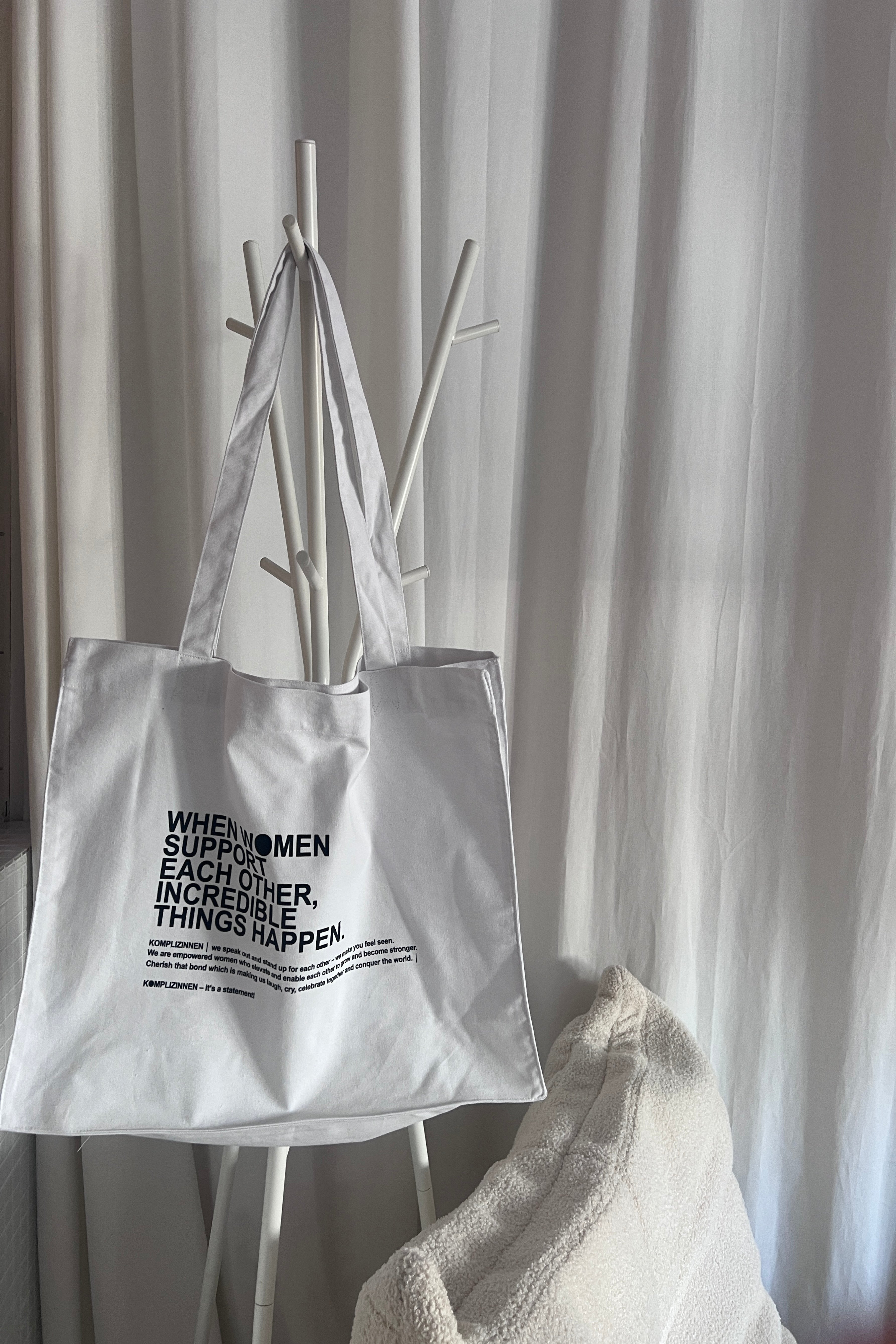 Shopper WOMEN