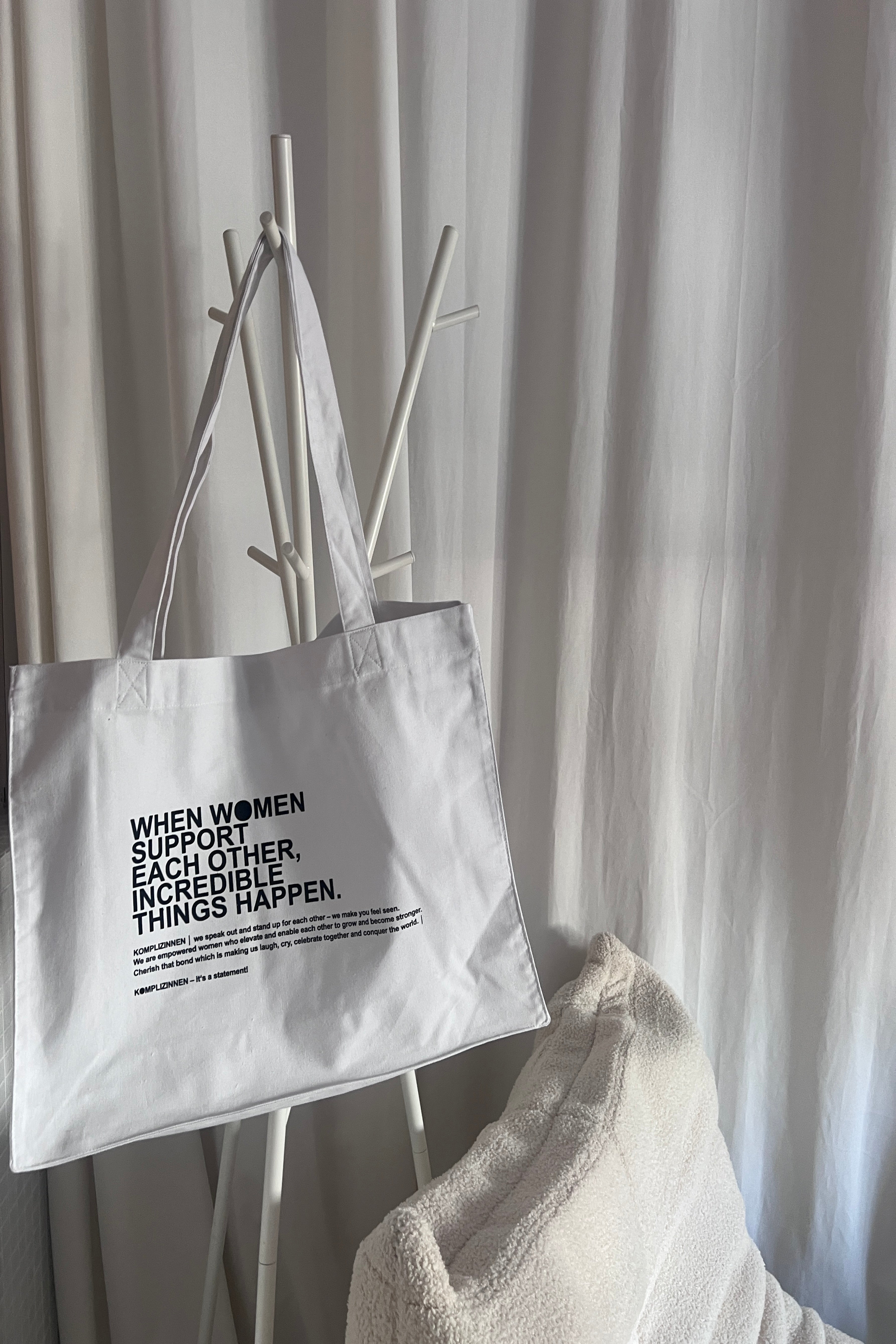 Shopper WOMEN