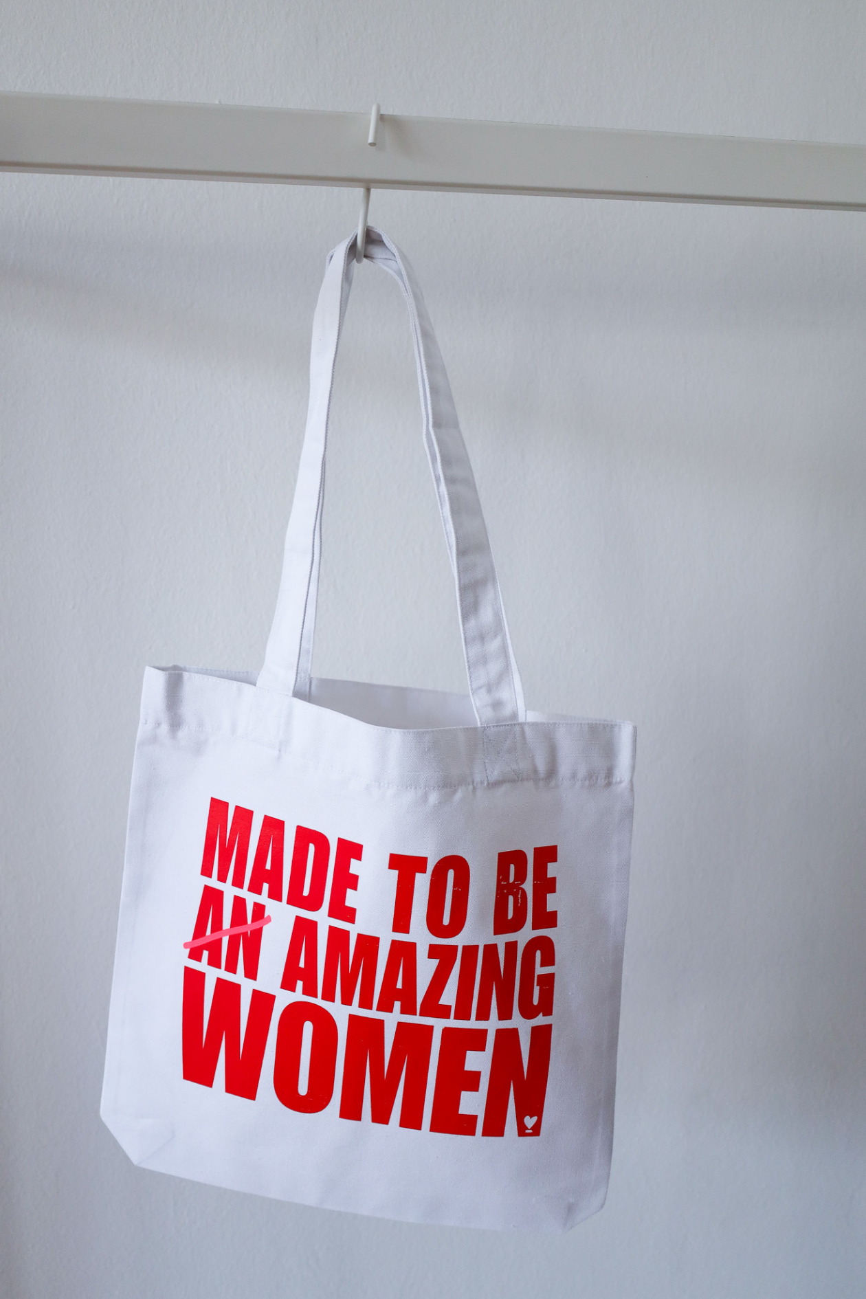 Bag AMAZING WOMEN