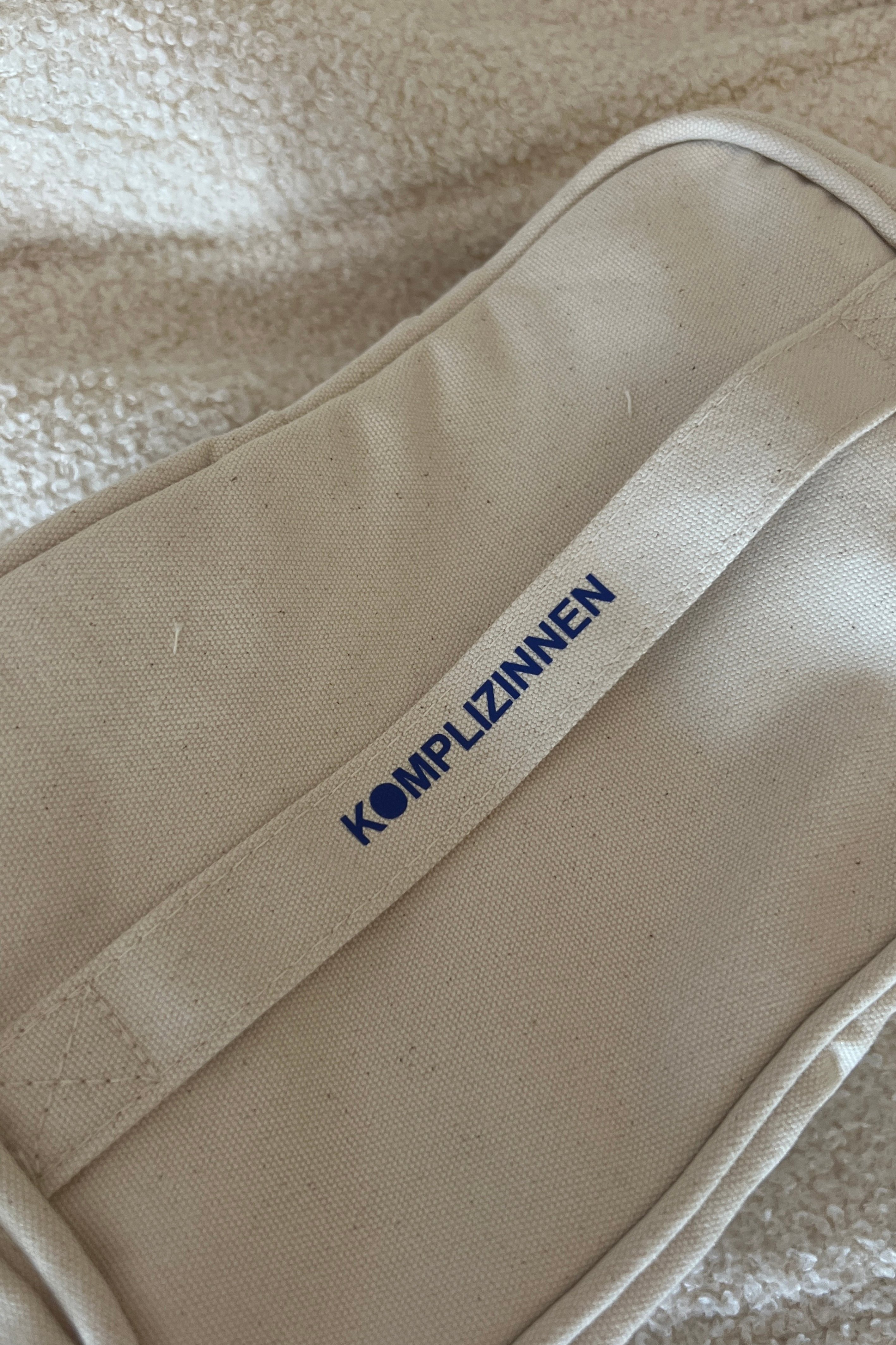 Cosmetic Bag WOMEN
