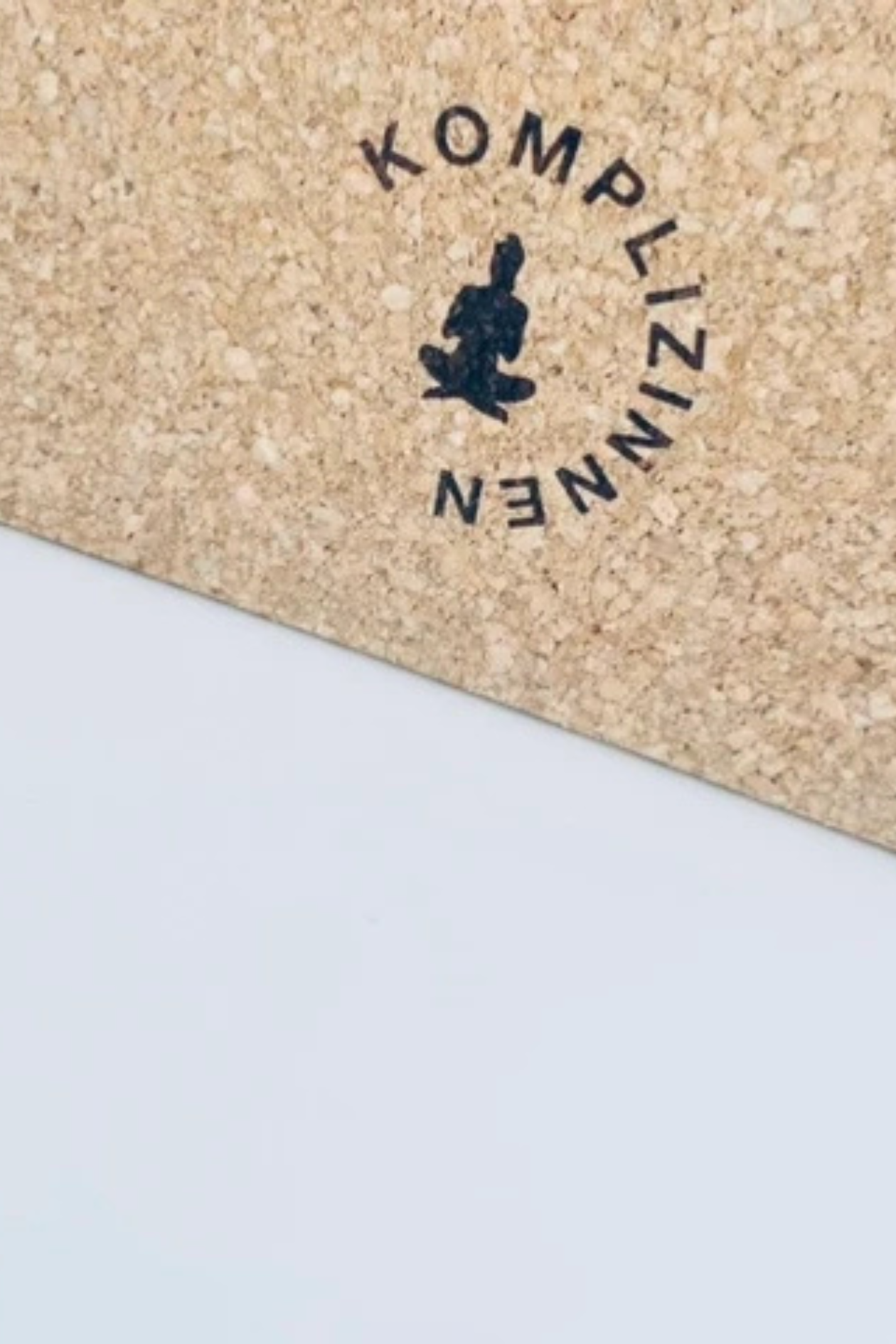Yoga Block