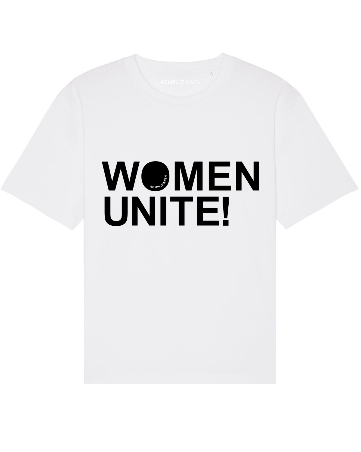 WOMEN UNITE! Shirt